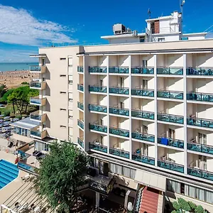Palace Hotel Bibione