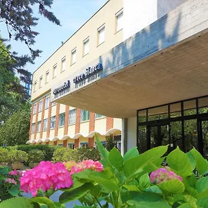 euromotel-croce-bianca.hotelinveneto.com/