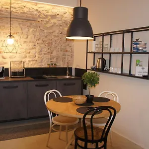 https://casa-marzia-verona.hotelinveneto.com