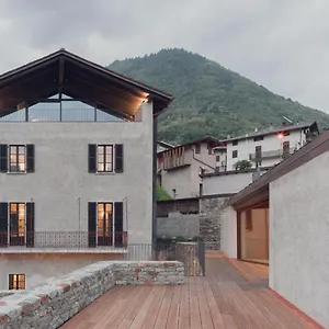 agriturismo-olmo.it-lombardy.com/