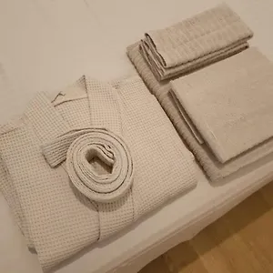 https://appartamento-centro-firenzewi-fi-e-netflix.it-tuscanyhotel.com