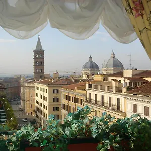 4* Hotel Champagne Palace