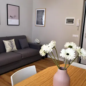 https://reale-orleans.palermohotels.org