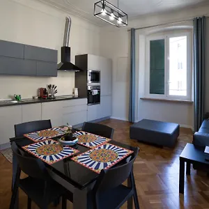 https://le-due-piazze.hotelitalianriviera.com