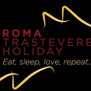 Alojamento de Acomodação e Pequeno-almoço Trastevere, Roma