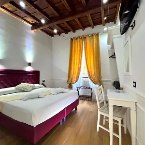 2* Pensjonat Domus Ester