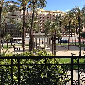 https://politeama-apartments.palermohotels.org