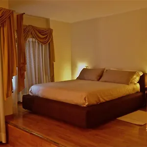 https://casa-palladio-29.hotelinveneto.com