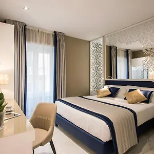 Residenza Venti Settembre Gasthuis