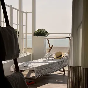 Ril Hotel Lido di Jesolo