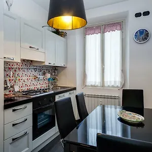 Appartement Mammamia, Rome